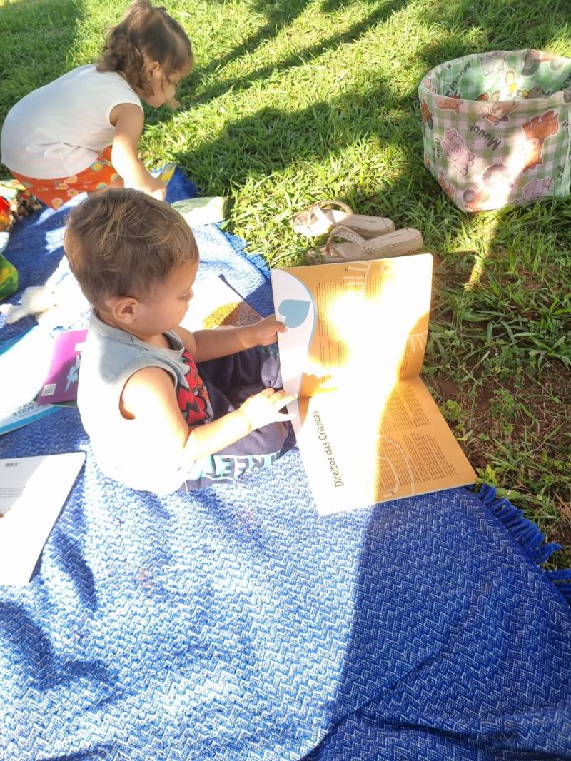 WhatsApp Image 2026-04-24 at 14.58.33 (3).jpeg